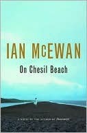 On Chesil Beach - Agricola Street Books
