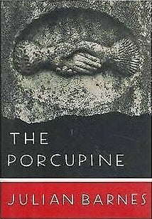The Porcupine - Agricola Street Books