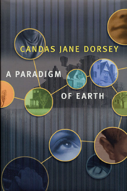 A Paradigm of Earth - Agricola Street Books