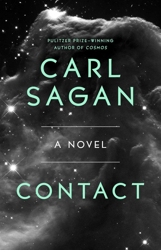 Contact - Agricola Street Books