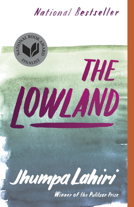 The Lowland