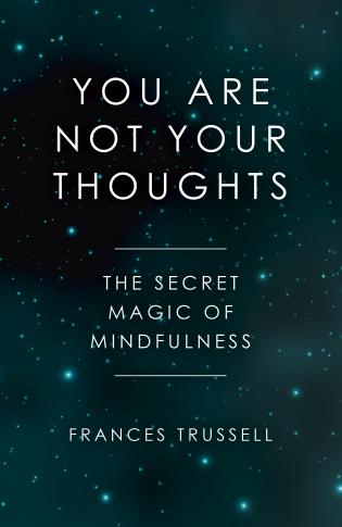 You Are Not Your Thoughts - Agricola Street Books