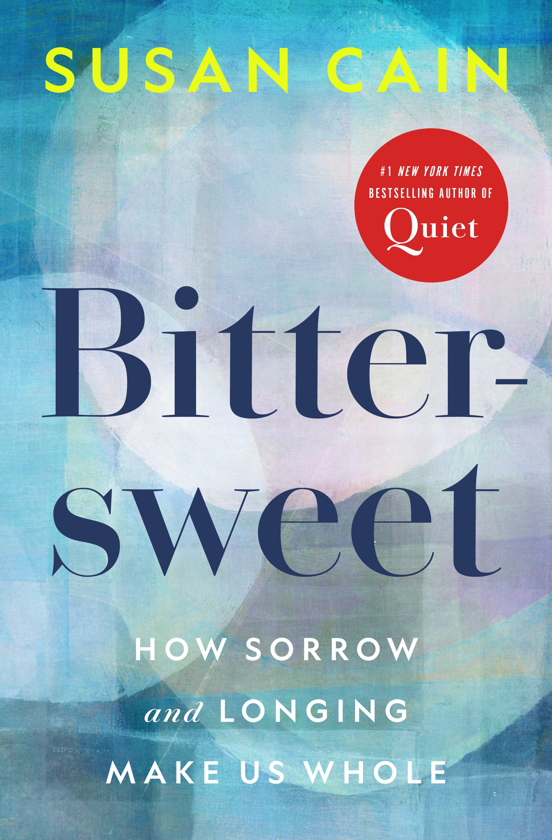 Bittersweet - Agricola Street Books