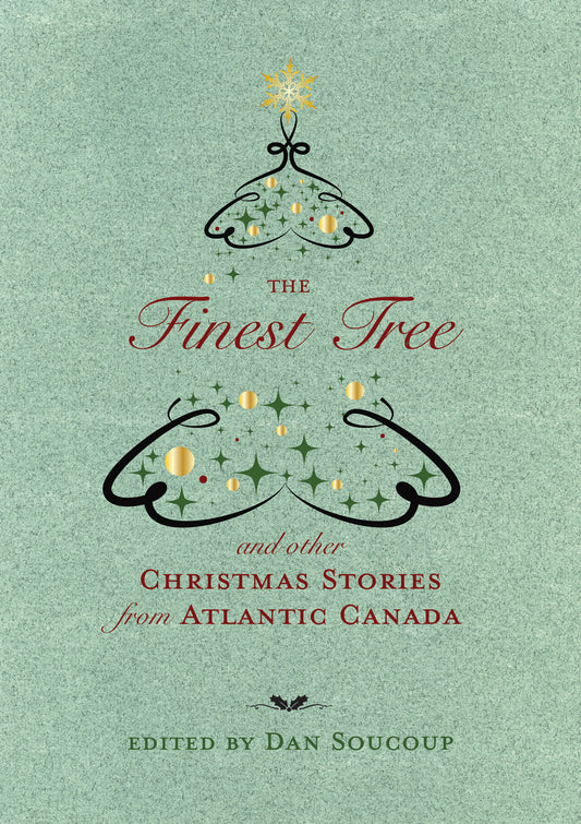 The Finest Tree - Agricola Street Books