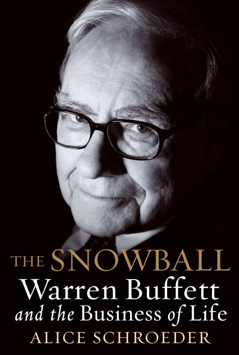 The Snowball - Agricola Street Books
