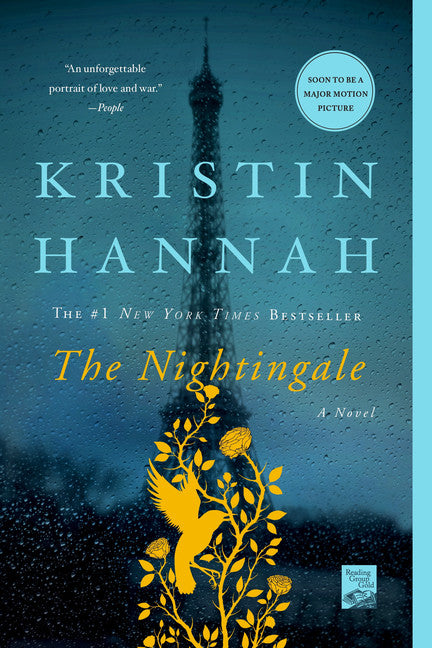 The Nightingale