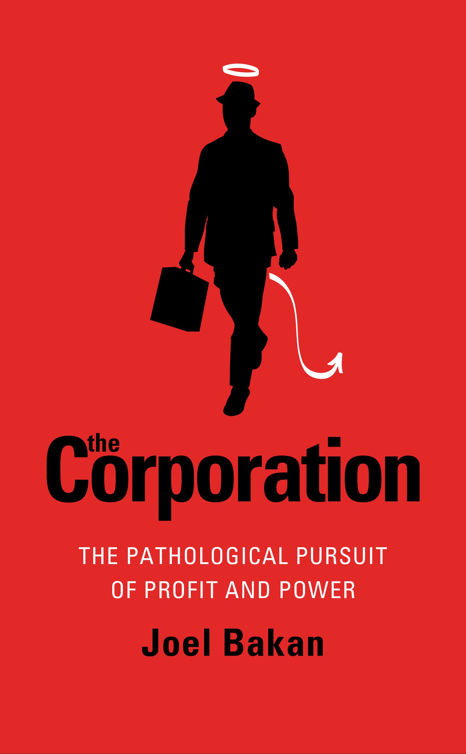 Corporation - Agricola Street Books