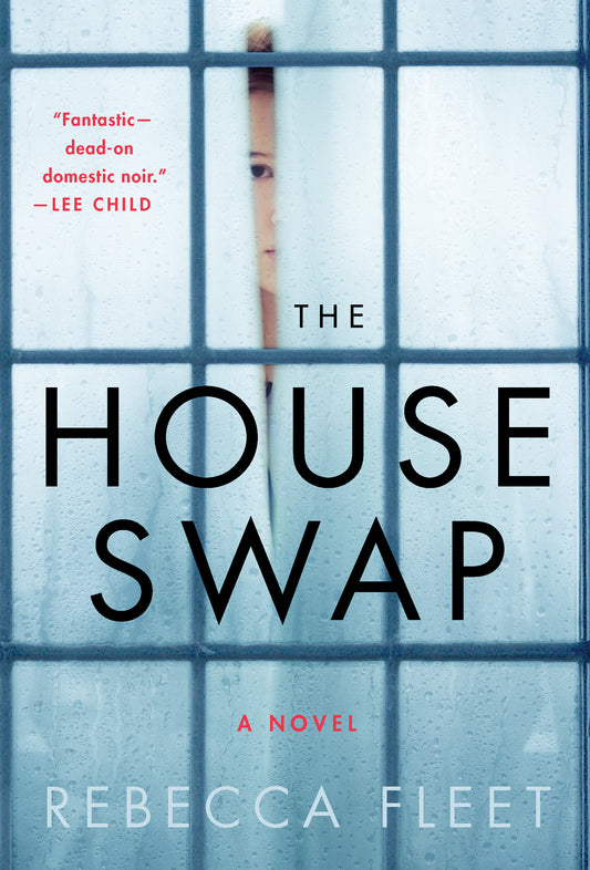 The House Swap