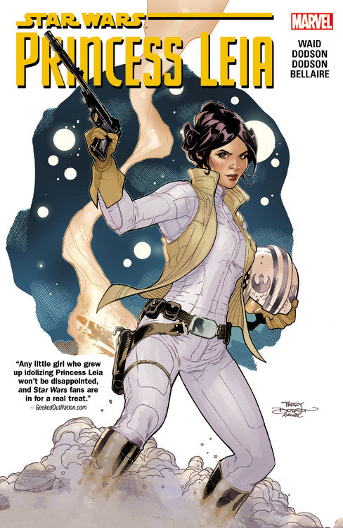 Star Wars - Agricola Street Books