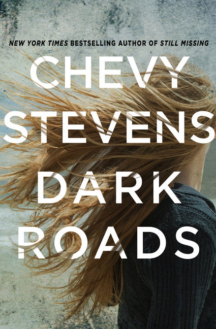 Dark Roads - Agricola Street Books