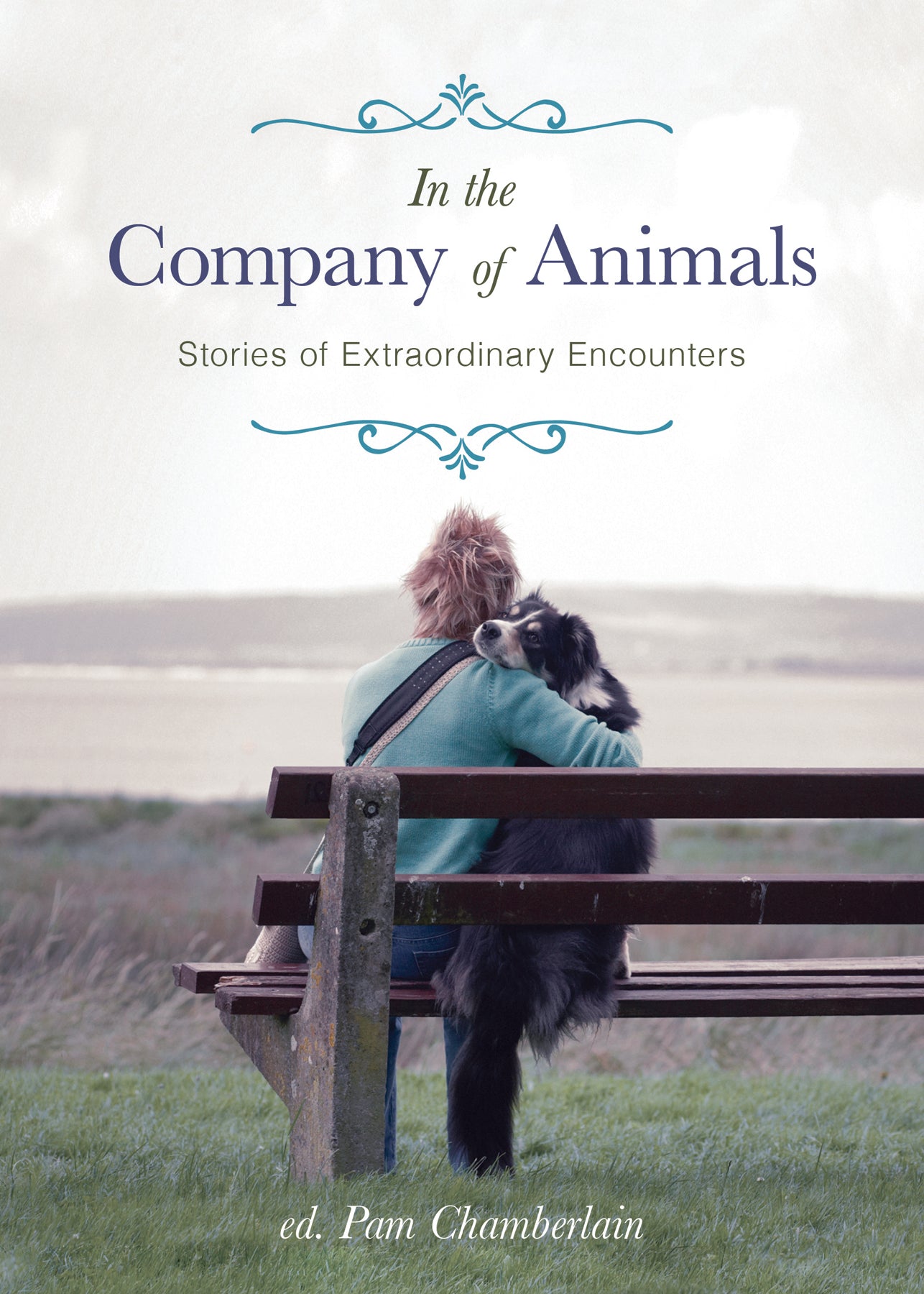 In the Company of Animals - Agricola Street Books