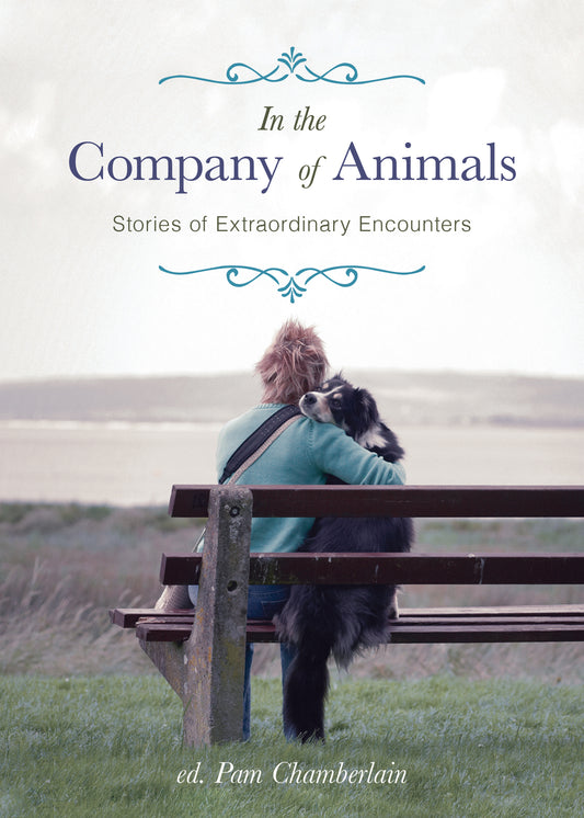 In the Company of Animals - Agricola Street Books
