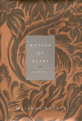 Mother Of Pearl - Agricola Street Books
