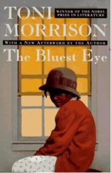 The Bluest Eye