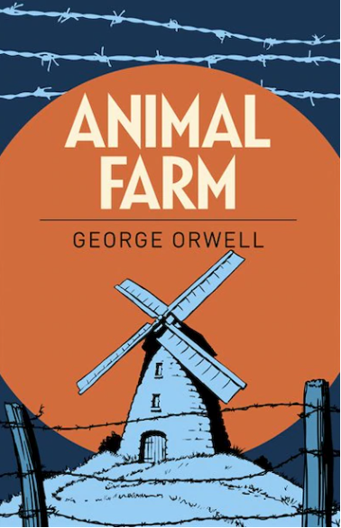 Animal Farm