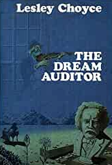 The Dream Auditor