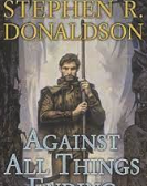 Against All Things Ending - Agricola Street Books