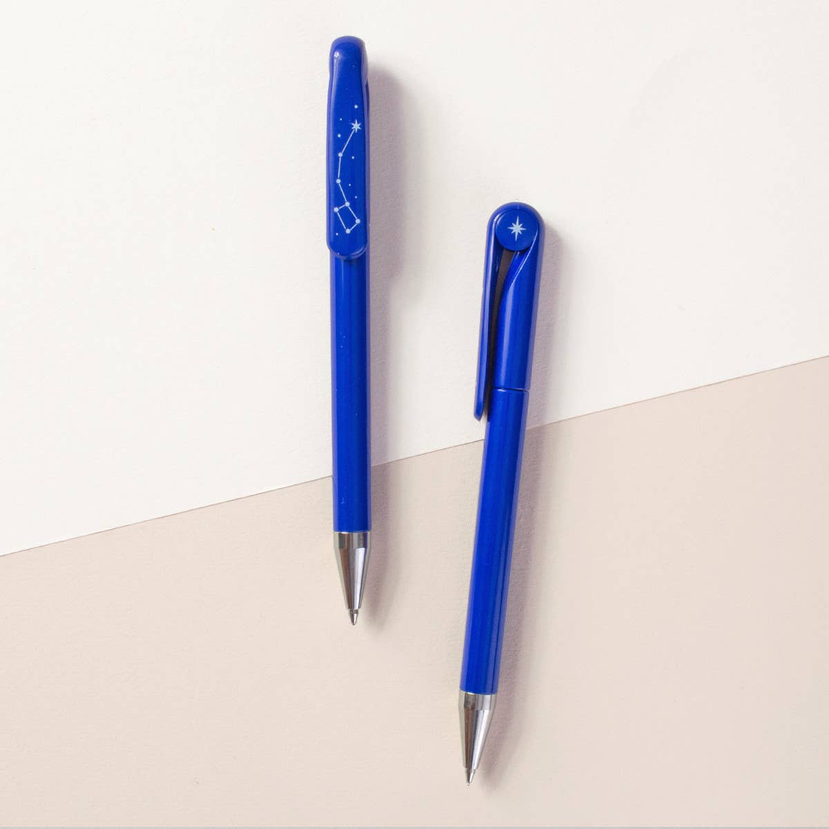 Seltzer Goods - Little Dipper Pen