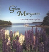 Glen Margaret - Agricola Street Books